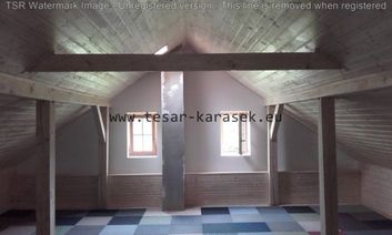 Thumb d5f90885 3048 49e9 81f8 2141101aa144
