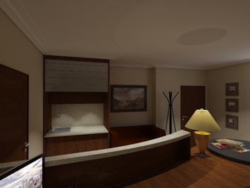Thumb d3d1d5a4 cc3f 42aa 8906 e143017fe539