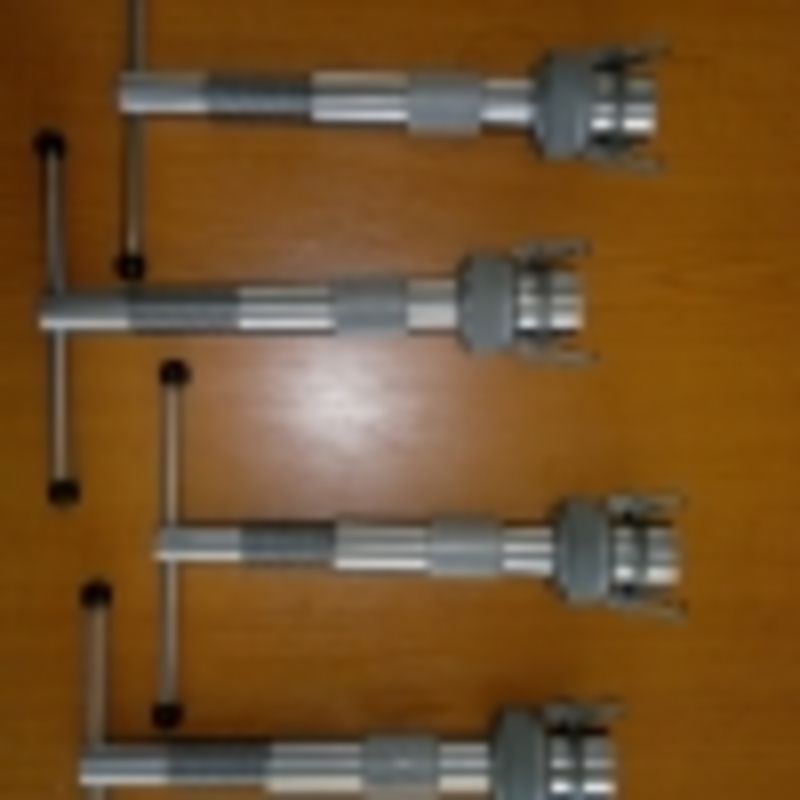 213a7b24 8044 4902 b5e3 3e428d00fb55