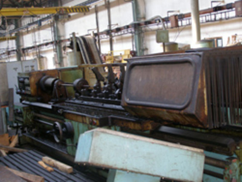 836dcf6d 15de 4e60 a794 d26846f709b9