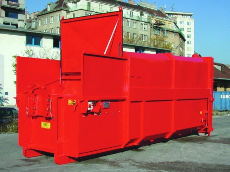 Afd49892 3113 43ad abb6 a938102c48bc