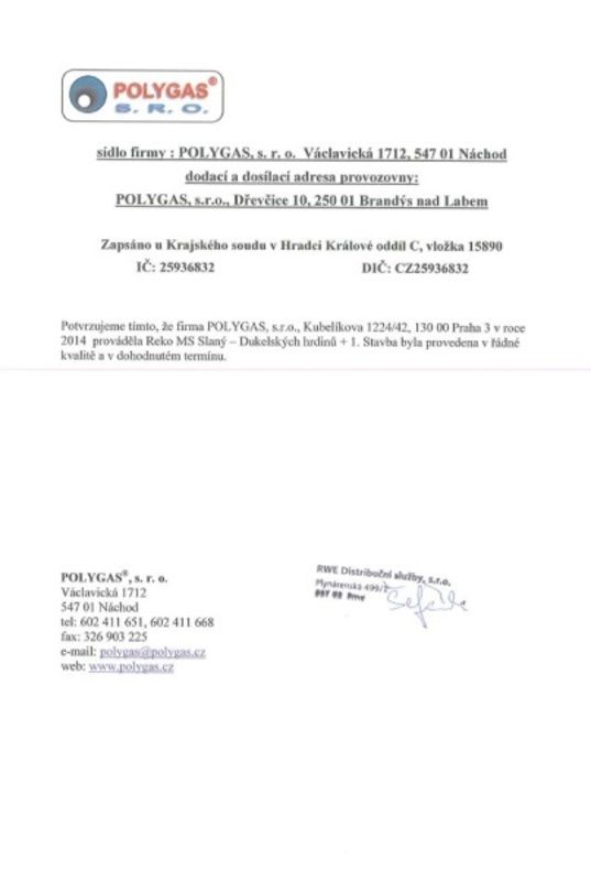 3e0246ff d406 4d0a b0ea 3a4de40d6de3
