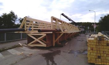 Thumb 7661fcea abe2 45aa 8a9f c7176102c9ab