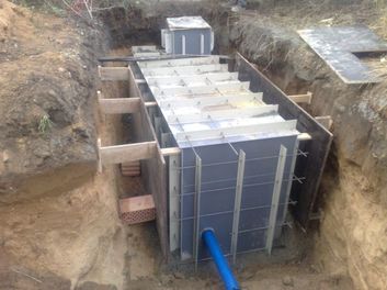 Thumb 0d066844 9c5e 40bc 850c 3cb60880835e