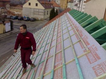 Thumb 638a0eea db89 42aa 8496 ca9122119da2