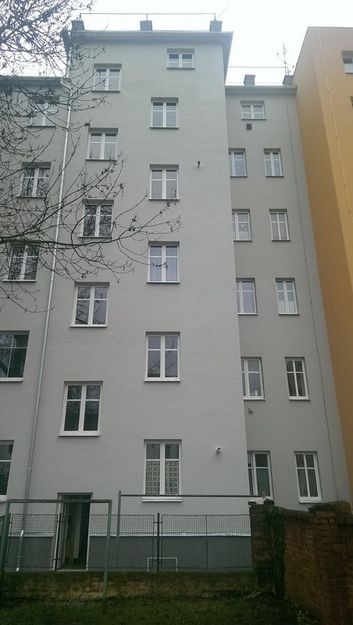 Thumb eb2e8ef8 05c4 4cd4 829b 8cb9d2992416