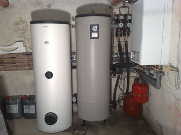 Thumb cf3304ab bdf8 42f4 b1f1 4ab17bc91038