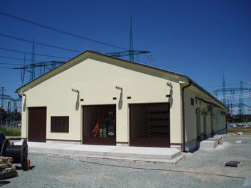 Thumb 2446282d c468 4eef 8722 512e204c370b