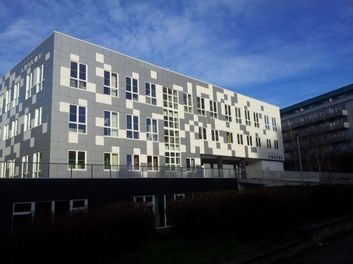 Thumb d2598f61 6dd6 403b 95b1 0a6c08c05a08