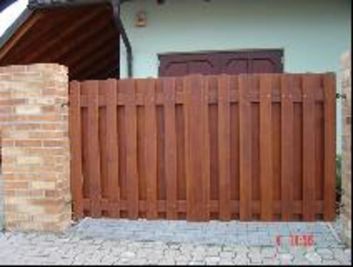 Thumb fe08e02d e044 4b87 a630 f63c941e5fbe