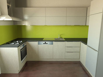 Thumb 580399c0 65bf 45d5 a3e5 0160a62a358b