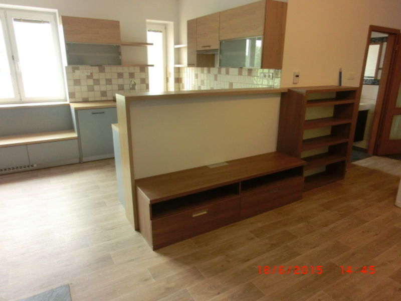 626deaa0 2612 4674 88e1 fb308fc8f270