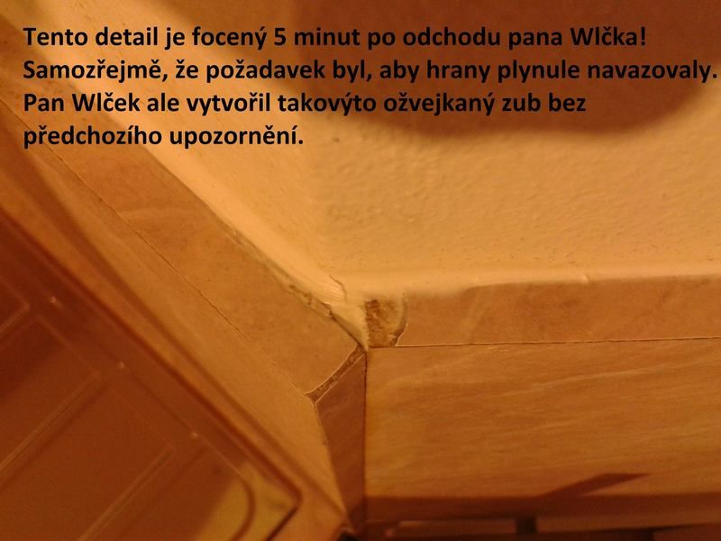9fe4ca54 822b 4ea8 96ac 0cdb8006e5d6