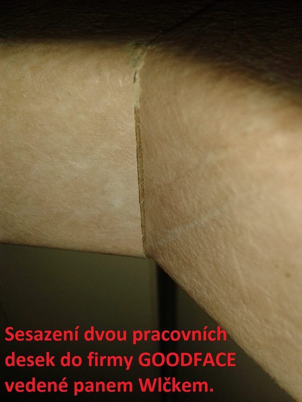 9e50efeb bf24 4a2a 91fb 308add5d8f3e