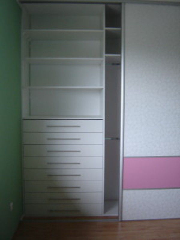 29c5eb78 0186 4ffe a69f 469c9d574287