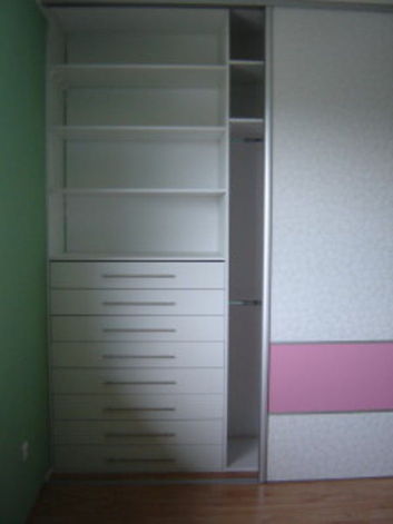 Thumb 29c5eb78 0186 4ffe a69f 469c9d574287