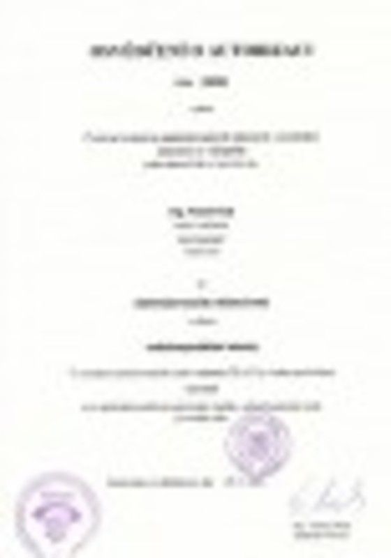C26bb3e9 21ec 4985 9af2 8a350e6bf264