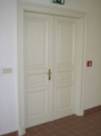 Thumb f11bf703 16ca 4bab bb17 d6f720b978d3