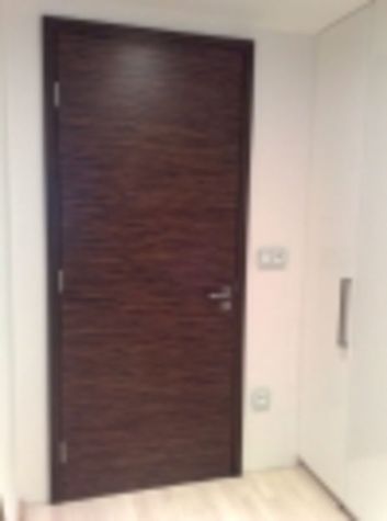 Thumb d351493e 32f0 4034 b4f2 b9733d169686