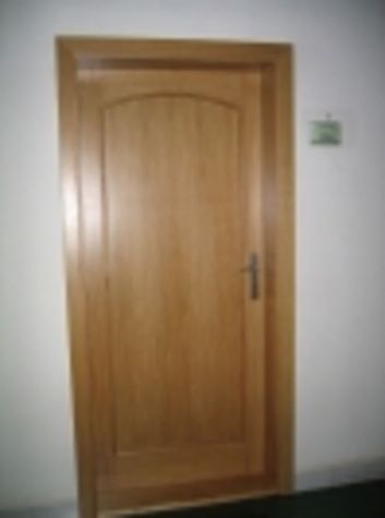 Thumb 9878c26f 9fe0 4973 8d4a 25e414554a7b