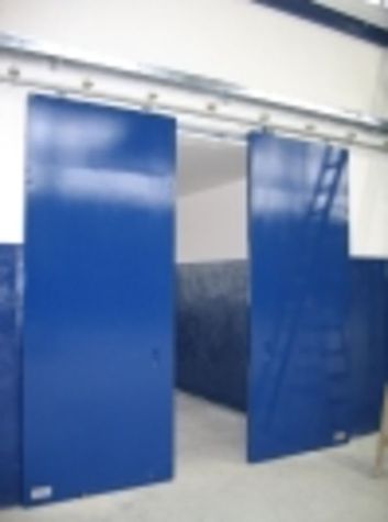 Thumb e0cf5f32 306b 4e53 9cc6 8f1ae2221871