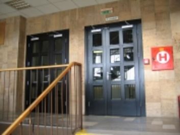 Thumb a45ae4a3 3e3c 476f 8345 7c1852dd1c50