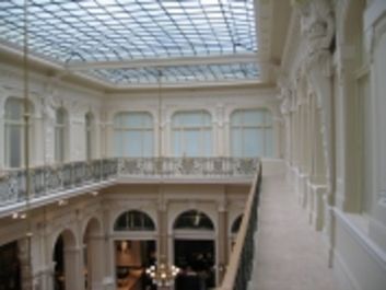 Thumb fd29995c b027 4583 80f7 c6e60f7d6656