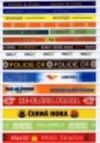 Thumb 3636ab16 0214 40a2 9d6d 591239ceb1e3