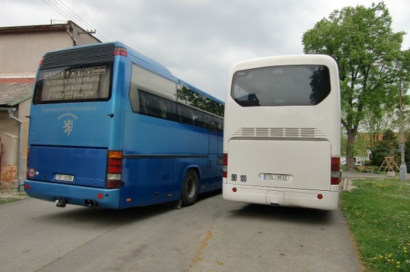 66ae4009 a9fb 4218 9a87 ca237cc7ca50