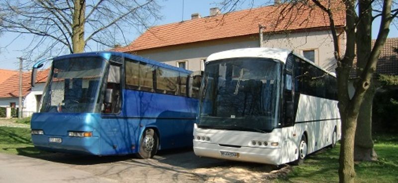 Aa88a066 53a3 4bf6 a89d ef81b35f25db