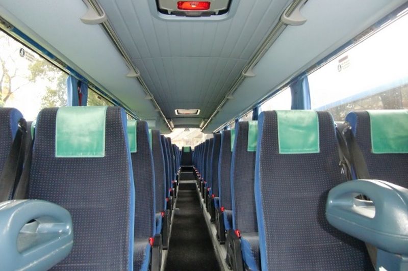 E216b72f 4cf3 4ea0 b644 37a878f560ac