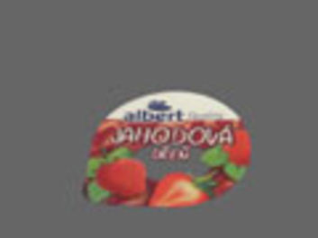 Thumb 84f344fa 0b61 4556 8ab3 4bc5b4c94014