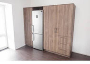 Thumb cdb94fc3 0262 4bb6 a07e 946d00b21694