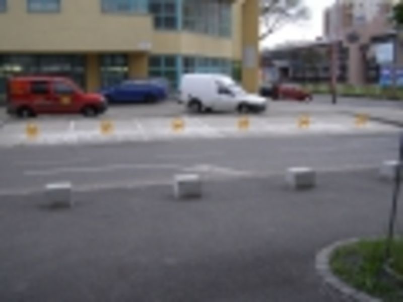69e6c850 a5d2 4eae ae52 be338fb23dd9