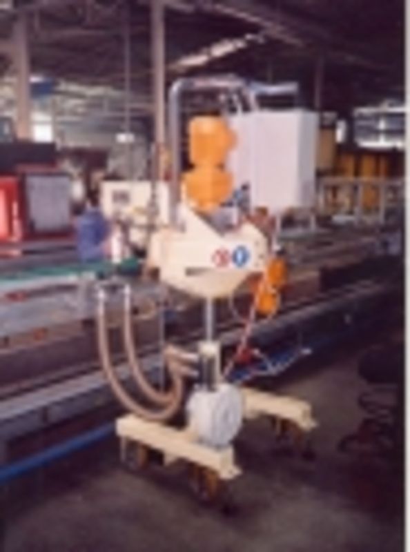 C440905d 8e52 42e3 aa9d d80cf5dd89d5