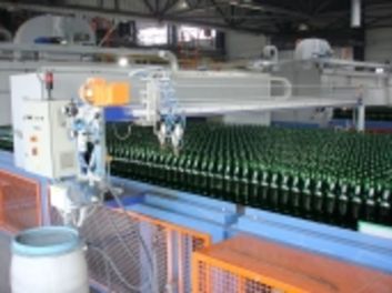 Thumb 6666d994 8560 4f65 a0ca 5aedf627eade