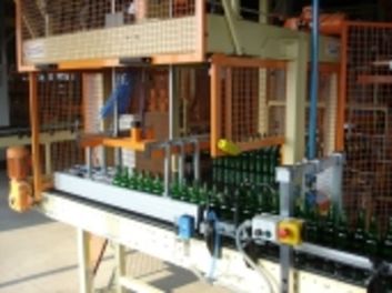 Thumb 6fe0657d ac52 4865 a5c0 254854fd1706