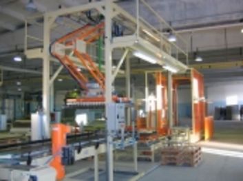 Thumb 7105ced0 71f6 485e 826b dcf4be0d0147