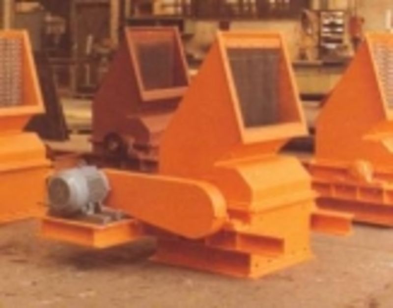 96aeb3ba 4e4b 42a7 b76f ecec454ca58e