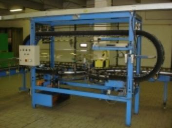 Thumb 4f3c6b3a aa1e 48aa b9cb 38b5bfb58433