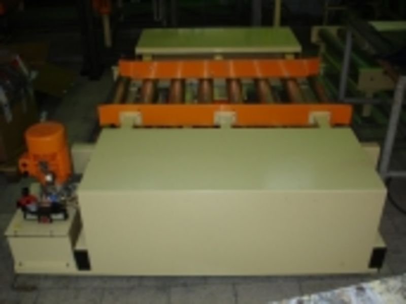 C38bcd6d c22d 4071 b590 f9e8e3e4955f