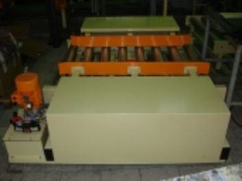 Thumb c38bcd6d c22d 4071 b590 f9e8e3e4955f