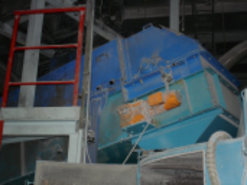 E20cb66b e301 415f aeef 99066b18cf71
