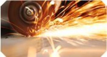 Thumb 7dfde166 c8ba 437b 9072 4619944ad71a