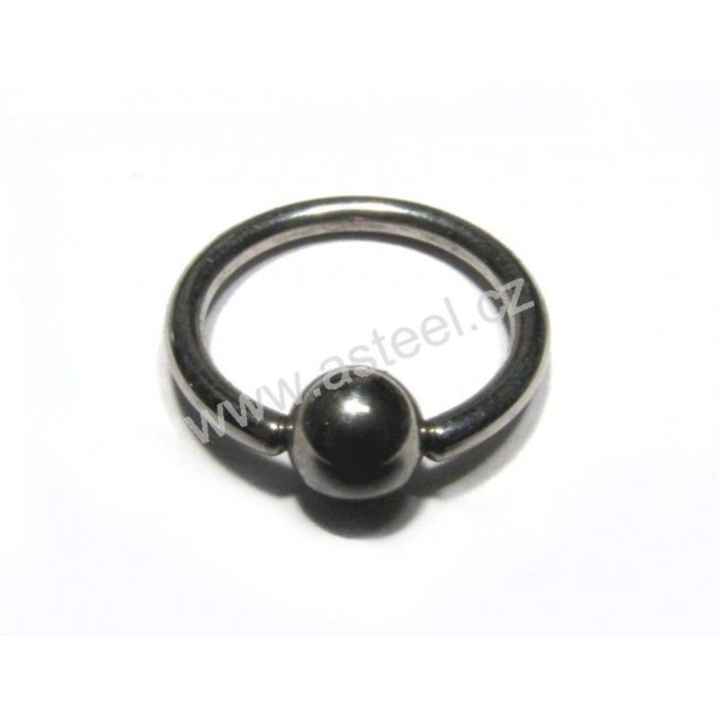 C6220c10 d27a 4a04 93b7 377a0daa7262
