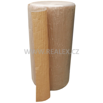 Thumb 29bb309a b272 4134 b2b8 d5e1f54134ae