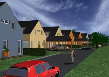 Thumb db031c04 1d6e 4b97 a211 136ca680eb63