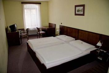 Thumb 20ed1de4 f542 47aa a93a ad3f2a37fb65