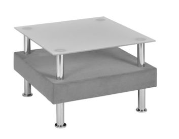 Thumb b3eeed70 6351 40ba bc11 6179cbaef971