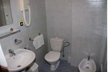 Thumb 0f4a7576 f865 408c 9966 dd1dd10567e3